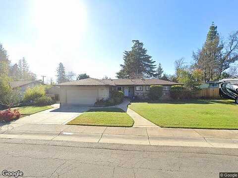 Britland, FAIR OAKS, CA 95628
