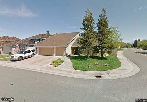 Cooperston, ELK GROVE, CA 95624