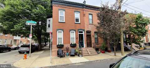 Ringgold, PHILADELPHIA, PA 19130