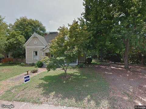 Bryan, MCDONOUGH, GA 30253