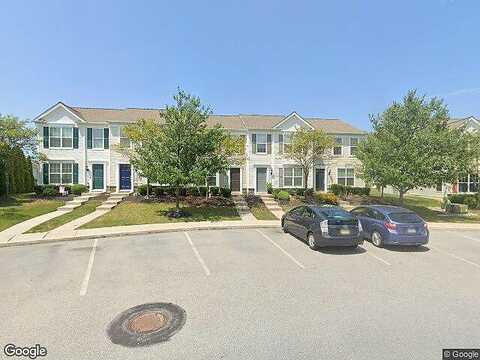Saylor, BREINIGSVILLE, PA 18031