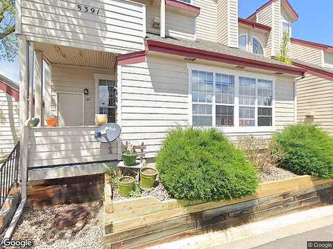 Upham, LITTLETON, CO 80128