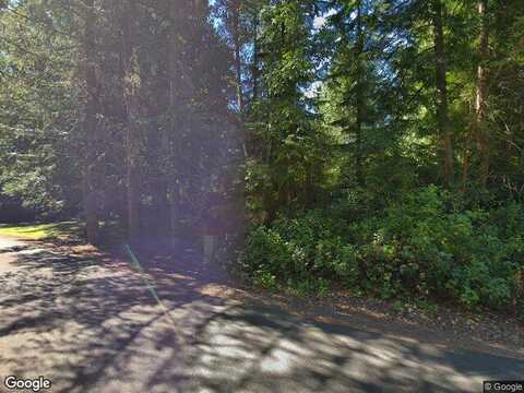 Landing, PORT ORCHARD, WA 98367