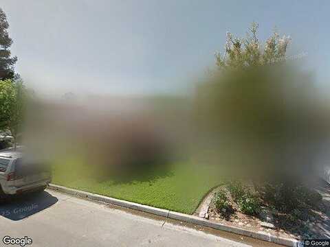 Cedar, FRESNO, CA 93720
