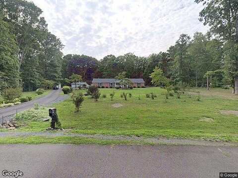 Overlook, CATLETT, VA 20119