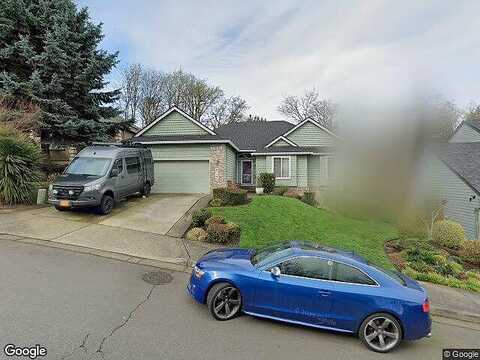 Charlotte, BEAVERTON, OR 97007