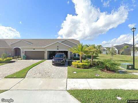 Loren Cove, MELBOURNE, FL 32940