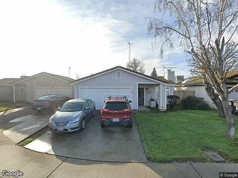 Grapeleaf, MODESTO, CA 95356