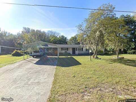 Mccranie, LAKELAND, FL 33809