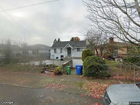 Beacon, SEATTLE, WA 98118