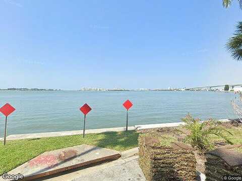 Rogers, CLEARWATER, FL 33756