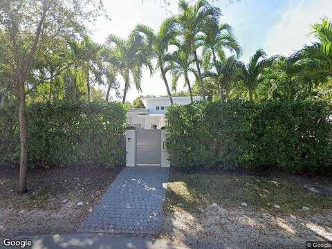 Glenridge, KEY BISCAYNE, FL 33149