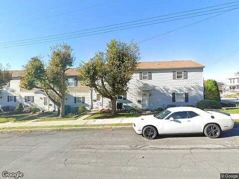 Chestnut, PALMYRA, PA 17078