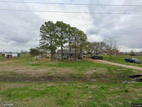 Fm 1952, WALLIS, TX 77485