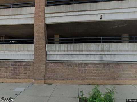 10Th, SAINT PAUL, MN 55101