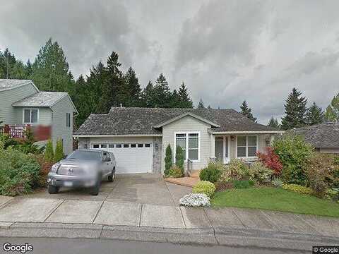 189Th, BEAVERTON, OR 97007