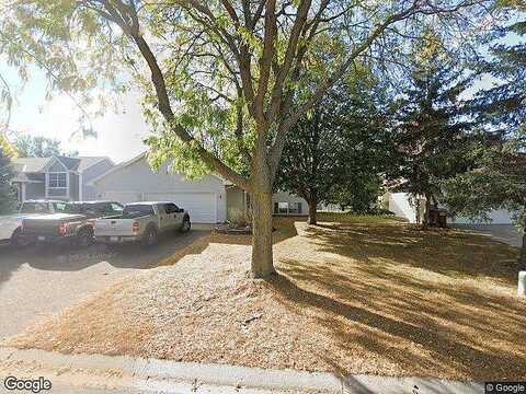 Joliet, COTTAGE GROVE, MN 55016