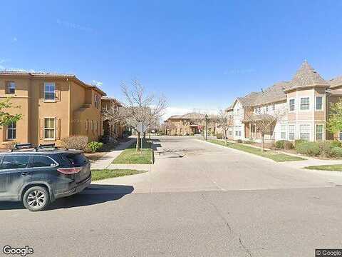23Rd, DENVER, CO 80238