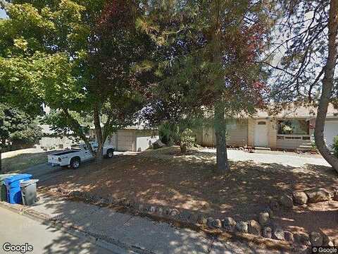 Boone, SALEM, OR 97306