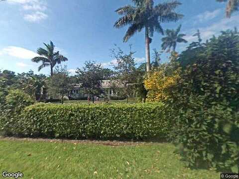 79Th, MIAMI, FL 33143