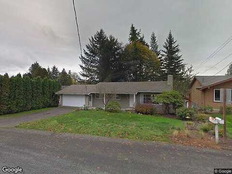 203Rd, KENMORE, WA 98028