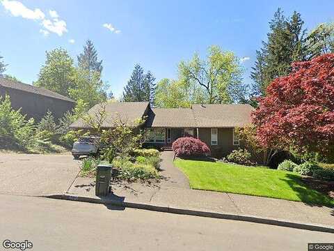Torrey View, PORTLAND, OR 97229
