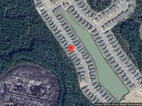Pondside, YULEE, FL 32097