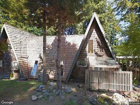 Blaine, ABERDEEN, WA 98520