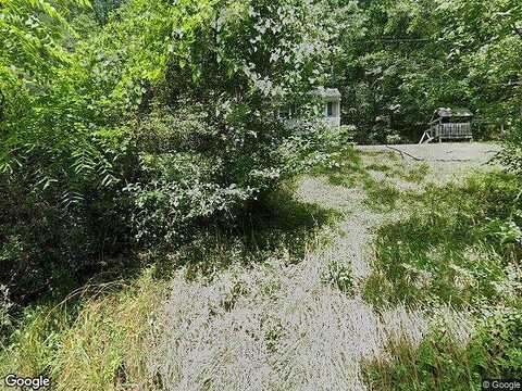Mount Chestnut, ROANOKE, VA 24018