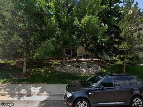 Alkire, LITTLETON, CO 80127