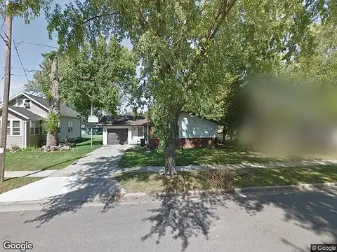 Murray, APPLETON, WI 54915