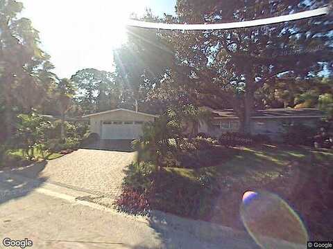 Indian Beach, SARASOTA, FL 34234