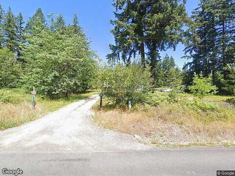 320Th, EATONVILLE, WA 98328