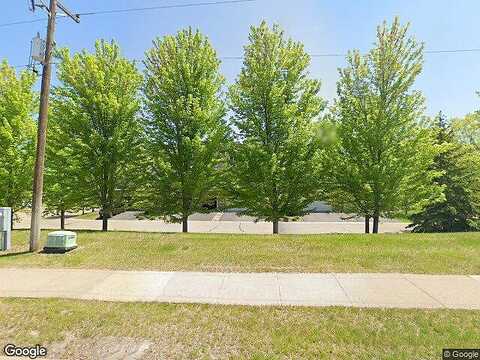 Park, SAVAGE, MN 55378