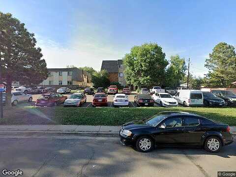 96Th, THORNTON, CO 80260