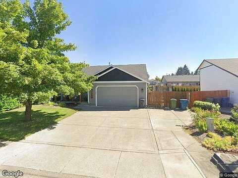Wildflower, STAYTON, OR 97383