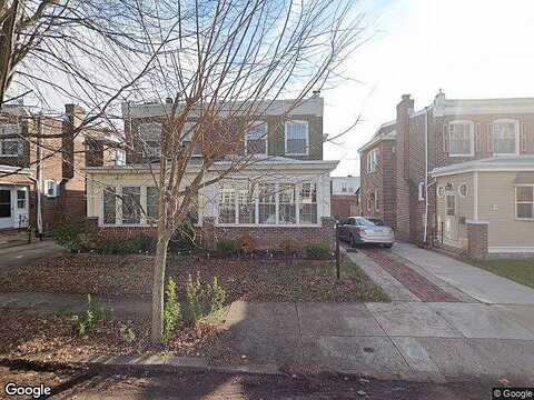 Erdrick, PHILADELPHIA, PA 19135