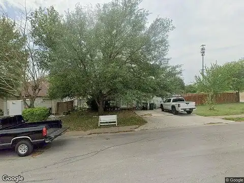 Lago Vista, SAN MARCOS, TX 78666