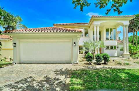 River Trail, PALM COAST, FL 32137