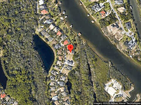 River Trail, PALM COAST, FL 32137