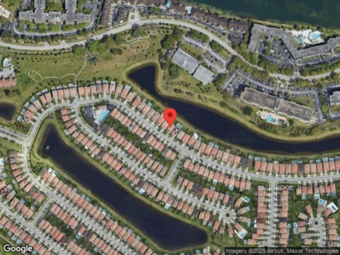 193Rd, MIAMI, FL 33179