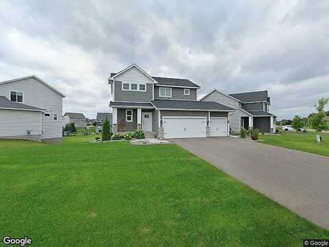 93Rd, COTTAGE GROVE, MN 55016