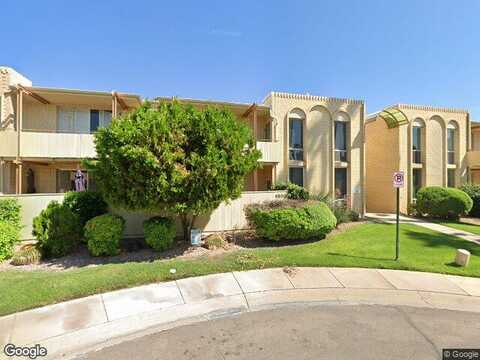 3Rd, SCOTTSDALE, AZ 85251
