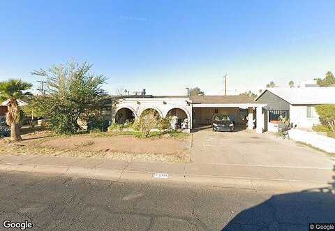 41St, PHOENIX, AZ 85019