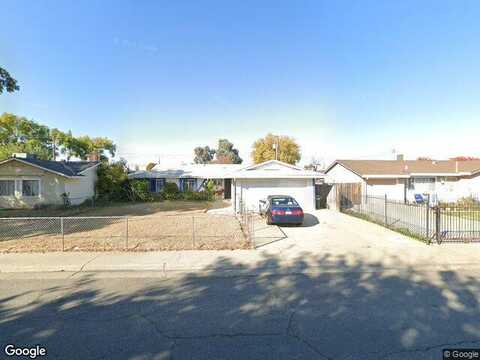 Chandler, SACRAMENTO, CA 95828