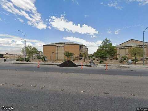 Warm Springs, LAS VEGAS, NV 89118