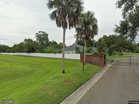 Royal Forest, LAKELAND, FL 33811