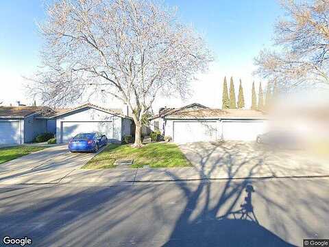 Village Green, STOCKTON, CA 95210