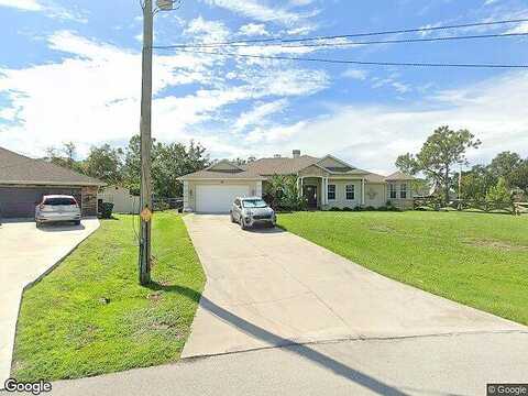 Americana, NORTH PORT, FL 34291