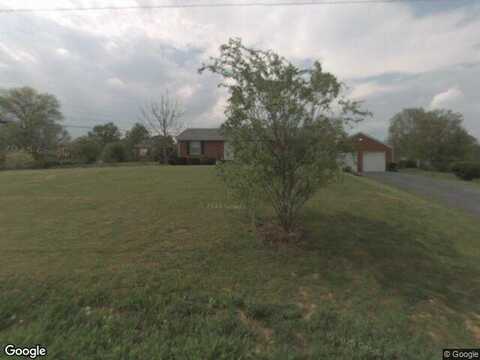 Laban, ROANOKE, VA 24019